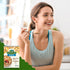 10.5 Cascadian Farm, Cereal Honey Vanilla Crunch Organic, Ounce