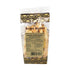Flufa 4.4 OZ Cheese Pastry Twist