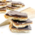 3.5 lbs XO Baking Co. Gluten Free All Purpose Flour - Gourmet Flour Blend; Non-GMO; Kosher; Rice and Peanut Free; Paleo