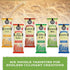(3 Pack, Best Of Thailand Noodles Somen)