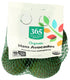 365 by Whole Foods Market 4 Count Avocado Hass Organic