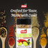 8 Cilantro Lime Pepper Salt, Ounce