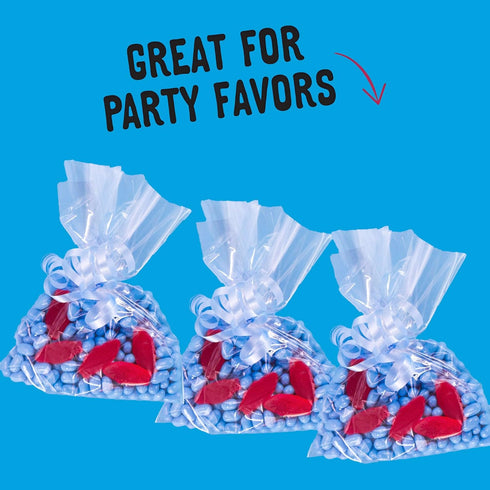 Gummy 1.8 lb SWEDISH FISH Mini Soft & Chewy Candy, Family Size, Bulk Candy
