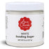 8 oz Ann Clark White Sanding Sugar