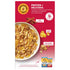 15 oz (Pack 2) Honey Bunches of Oats Cinnamon Protein Cereal, Breakfast or Snack, Family Size