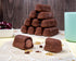 8.8oz (6 Katz Gluten Free Chocolate Lovers Creme Snack Cakes. Free of Dairy, Soy, Tree Nuts, and Peanuts, Kosher pk)