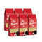 Tim Hortons Original Blend, Medium Roast Ground Coffee, Perfectly Balanced, Always Smooth,