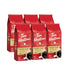 Tim Hortons Original Blend, Medium Roast Ground Coffee, Perfectly Balanced, Always Smooth,