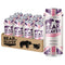 Bear 'n Beaver Premium Craft Cream Soda Soft Drinks Made with 100%