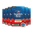 Seattles Best Coffee, Medium Roast K-Cup Coffee Pods, House Blend, 100% Arabica,