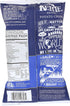 13 OZ Kettle Foods Salt And Vinegar Potato Chips
