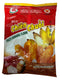 Generic Vinh Thuan Vietnamese Ready Mix Fried Banana Flour - Bot Chien Chuoi