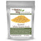The Spice Way Roasted White Sesame Seeds, 8 oz