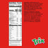 6 10.7 oz Trix Breakfast Cereal, Fruity Shapes, Made with Whole Grain