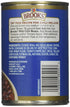 Brooks 15.5 Mild Chili Beans, Ounce
