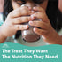 12.7oz Mindful Nutrition Kids Protein Powder Shake Mix, Organic Fruit and Vegetable Green Superfoods, Vitamins