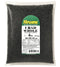 Black Matpe Beans (Urad Whole) Whole Urad Beans for Indian Cooking, Dal,