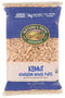 Natures Path Organic Khorasan Wheat Puffs Cereal, 6 Oz