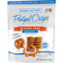 5 Oz Snack Factory Pretzel Crisps Gluten Free, Original Flavor