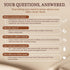 100% 1 lb ChakaCacao | Premium Ceremonial Cacao Pure, Minimally Processed, Rich in Theobromine, Flavonoids & Anandamide