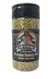 Hi-West Buttery Herb BBQ Seasoning Rub, Montana, 5.5oz