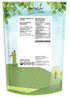 4 Food to Live Organic Amaranth Flakes, Pounds Non-GMO Pressed Amaranth Seeds, Vegan, Kosher, Bulk, High in Dietary