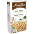 6.3oz Near East Rice Pilaf Mix, Garlic & Herb, Box