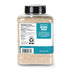 20 Oz Amazon Grocery, Sesame Seeds