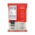 2 Oz. Pack 12 Unique Snacks Original Splits Pretzels, Delicious Homestyle-Baked Snack Bag, OU Kosher, and Non-GMO Food