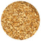 Honey Oat Granola, 1 Pound Bulk Bag, Hampton Distribution