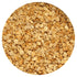 Honey Oat Granola, 1 Pound Bulk Bag, Hampton Distribution