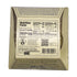 Bellwether Farms 12 OZ Whole Milk Ricotta Basket