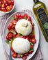 68 Oz, 0.2% 2 Mina Moroccan Olive Oil Extra Virgin Fl New Harvest, Polyphenol Rich Olive Oil, Single Origin Extra