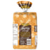 12 Count Nature's Own Perfectly Crafted Brioche Style Butter Rolls, Non-GMO Dinner Rolls
