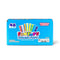 FunPops Freeze Pops, Refreshing Fat Free Popsicles, Variety Pack, 2 oz, 48