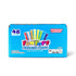 FunPops Freeze Pops, Refreshing Fat Free Popsicles, Variety Pack, 2 oz, 48