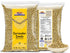 Rani Coriander (Dhania) Seeds Whole, Indian Spice, 14oz (400g) - All Natural, Vegan, Gluten Friendly