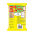 2 70 pack (2.46 oz)- 1 pack Maggi Minutes Noodles Masala, grams - Made in India