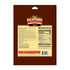 25 18.3 Packet Packet LEM Products Backwoods Reduced Sodium Original Jerky Seasoning, Ideal for Wild Game and Domestic