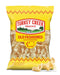 Turkey Creek Old Fashioned Chicharrones, Fried Pork Rinds - Original Flavored Pork