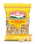 Turkey Creek Old Fashioned Chicharrones, Fried Pork Rinds - Original Flavored Pork
