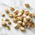 8oz In-Shell Pistachios, Roasted & Salted - Jerrys Nut House: Premium Nuts, Dried Fruit, and Assorted Snacks
