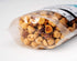 1 LB Oregon Farm To Table - Hazelnuts from Premium Growers - Dry Roasted - Lightly Salted Kosher Certified