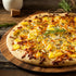 3-5.1 oz 7602 The Spice Lab Rosemary Roasted Garlic Seasoning - Gluten Free & Non GMO Italian Olive Oil Dipping Spices