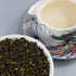 4oz (64 The Whistling Kettle Milk Oolong Tea - Premium Oolong Tea - Servings)