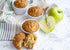 1 Food to Live Apple Juice Powder, Pound - Unsulfured, Made from Raw Dried Fruit, Vegan, Bulk, Great for Juices