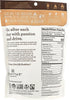 30 1 (Pack 1), 16 Navitas Organics Cacao Powder, Bags, Servings, Pound of Ounce