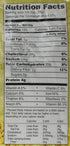 Sujata 100% 20 Pound(LB) , Gold Atta - Sherbati Whole Wheat Flour