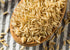 2 Food to Live - Organic Brown Basmati Rice, Pounds Non-GMO, Whole Grain, Long-Grain Rice Variety, Fragrant, Kosher