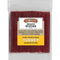 Old Wisconsin Honey Brown Sugar Turkey Sausage Snack Sticks, Naturally Smoked, Ready